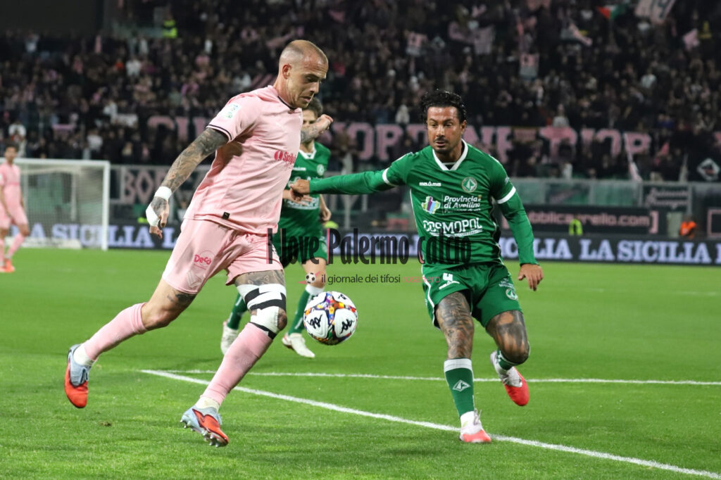 palermo avellino (2)