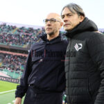 Avellino, Corriere dello Sport: “Ballardini ha trasformato la paura in sogno playoff”