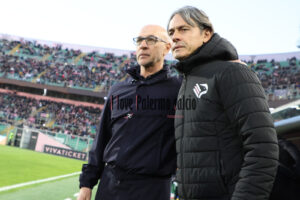palermo avellino (3) ballardini inzaghi