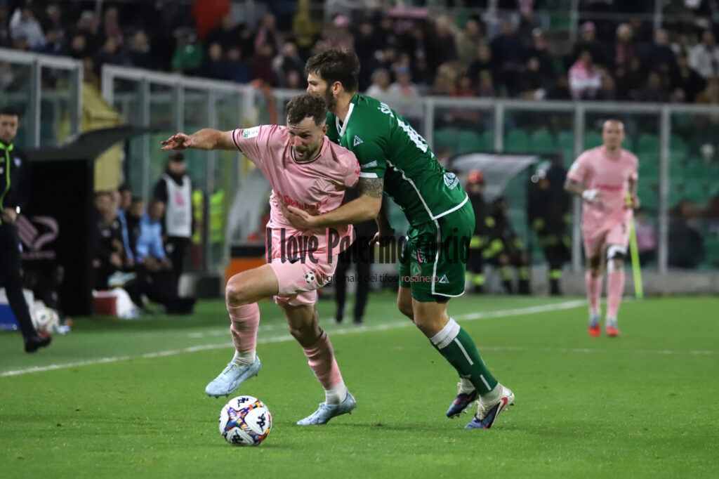 palermo avellino (6)