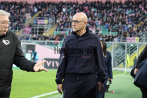 palermo avellino (7) ballardini