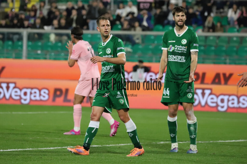 palermo avellino (9) sala simic