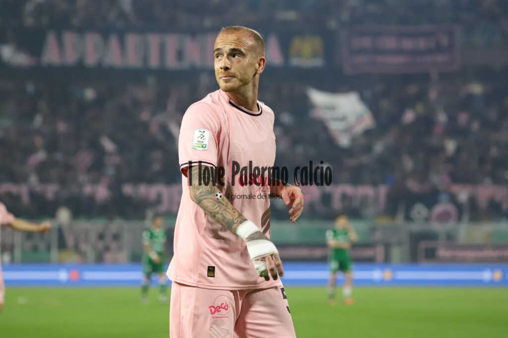 palermo avellino gol palumbo (3)