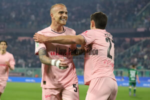 palermo avellino gol palumbo (7)