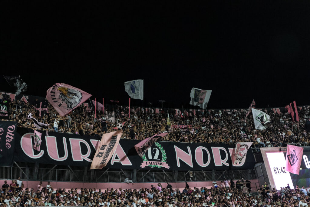 palermo bari serie b 2-0 (9)