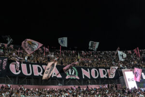 palermo bari serie b 2-0 (9)