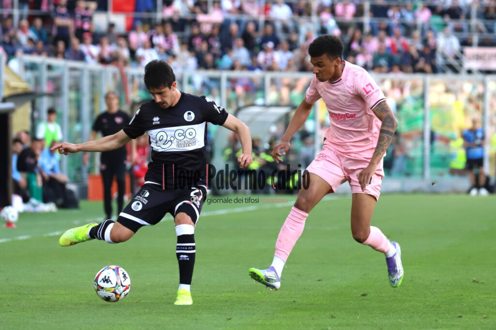palermo cesena (1)