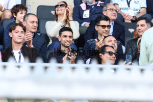 palermo cesena 2-0 (1)