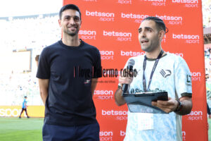 palermo cesena 2-0 (10)