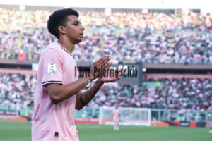 palermo cesena 2-0 (101)