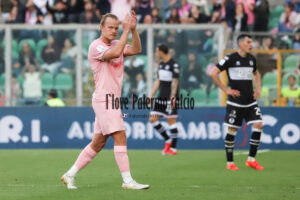 palermo cesena 2-0 (102)