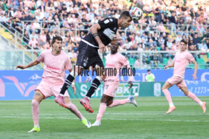 palermo cesena 2-0 (105)