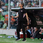Palermo, adesso testa ai playoff
