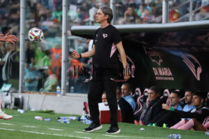 palermo cesena 2-0 (107)