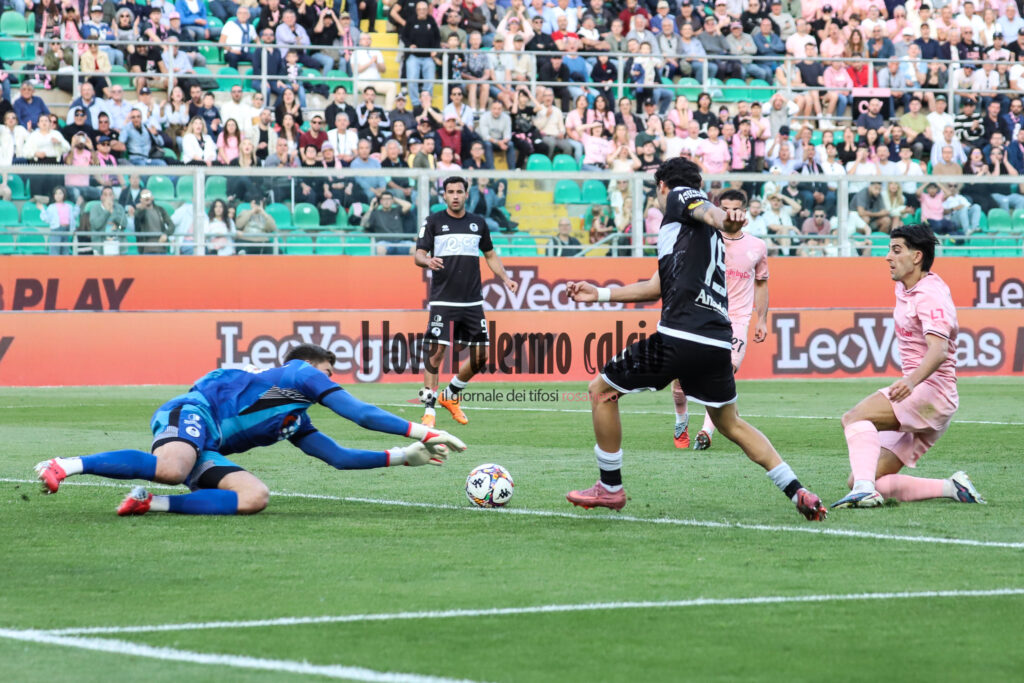 palermo cesena 2-0 (108)