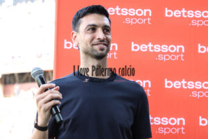 palermo cesena 2-0 (11)