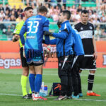 Corriere di Romagna: “Klinsmann, il neurochirurgo Staffa: «Frattura rara e pericolosa, ha rischiato molto»”