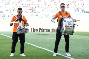 palermo cesena 2-0 (112)