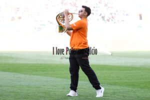 palermo cesena 2-0 (113)