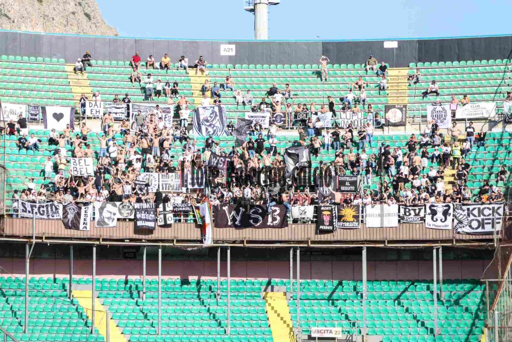 palermo cesena 2-0 (114)