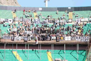 palermo cesena 2-0 (114)