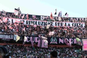 palermo cesena 2-0 (115)