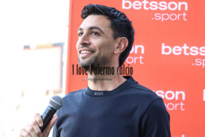 palermo cesena 2-0 (12)