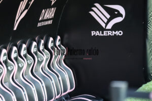 palermo cesena 2-0 (13)