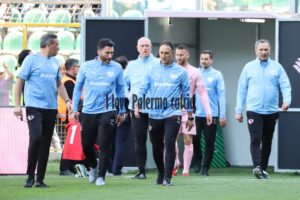 palermo cesena 2-0 (15)