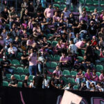 Giornale di Sicilia: “Empoli-Palermo, via alla vendita dei biglietti: 3.100 posti per i rosanero. Tutte le informazioni”