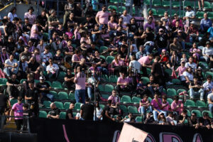 palermo cesena 2-0 (16)