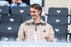 palermo cesena 2-0 (18)