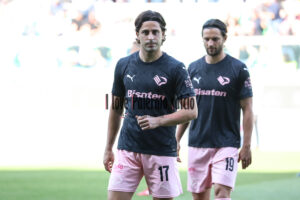 palermo cesena 2-0 (19)
