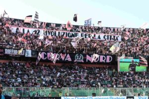 palermo cesena 2-0 (2)