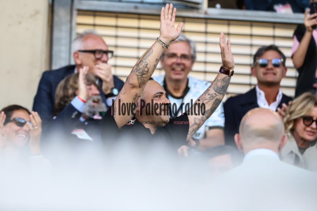 palermo cesena 2-0 (20) Miccoli