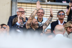 palermo cesena 2-0 (20)