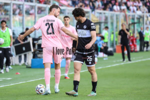 palermo cesena 2-0 (21)