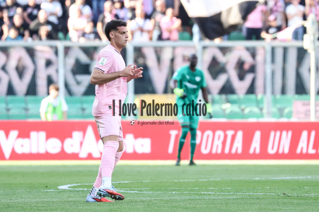 palermo cesena 2-0 (22)