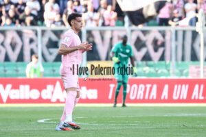 palermo cesena 2-0 (22)