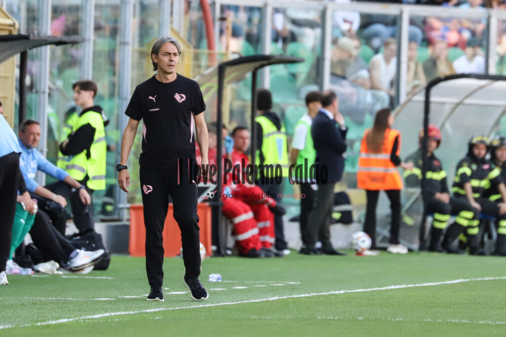 palermo cesena 2-0 (23) Inzaghi