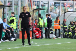 palermo cesena 2-0 (23)