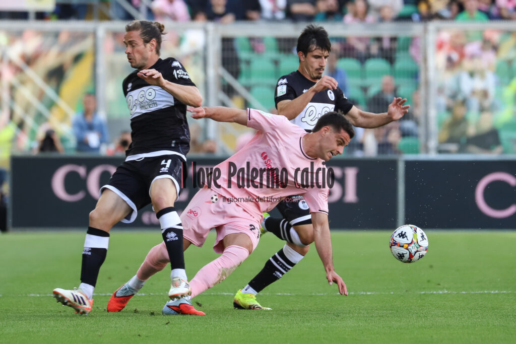 palermo cesena 2-0 (25) pierozzi castagnetti
