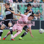 Tuttosport: “Palermo-Cesena, le pagelle”