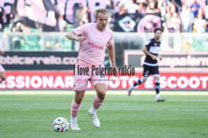 palermo cesena 2-0 (26)