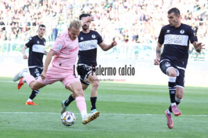 palermo cesena 2-0 (27)