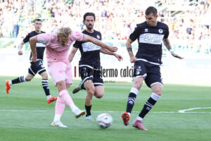 palermo cesena 2-0 (28)