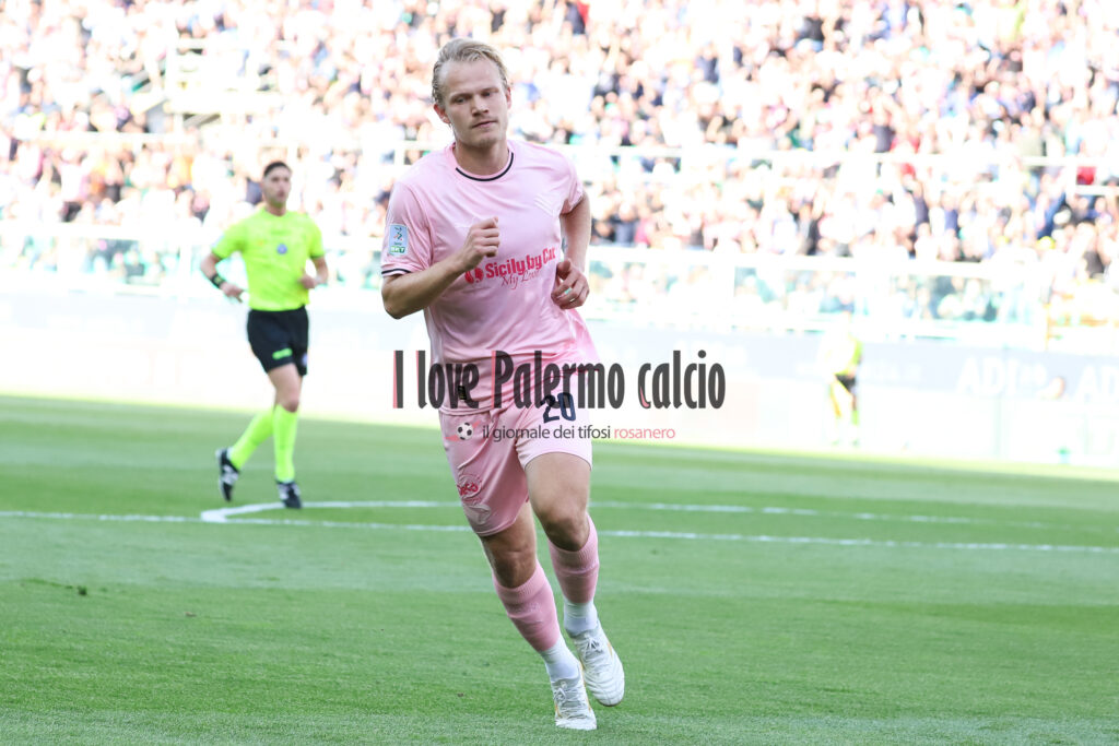 palermo cesena 2-0 (29) Pohjanpalo