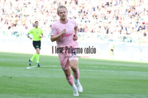 palermo cesena 2-0 (29)