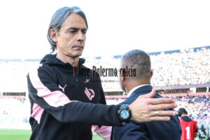 palermo cesena 2-0 (3)