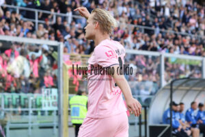 palermo cesena 2-0 (31)